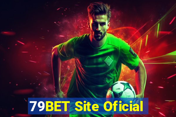 79BET Site Oficial